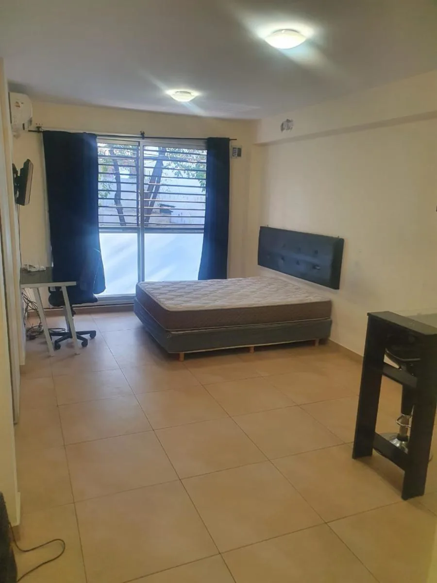 Apartment in Palermo – photo 8 of 10