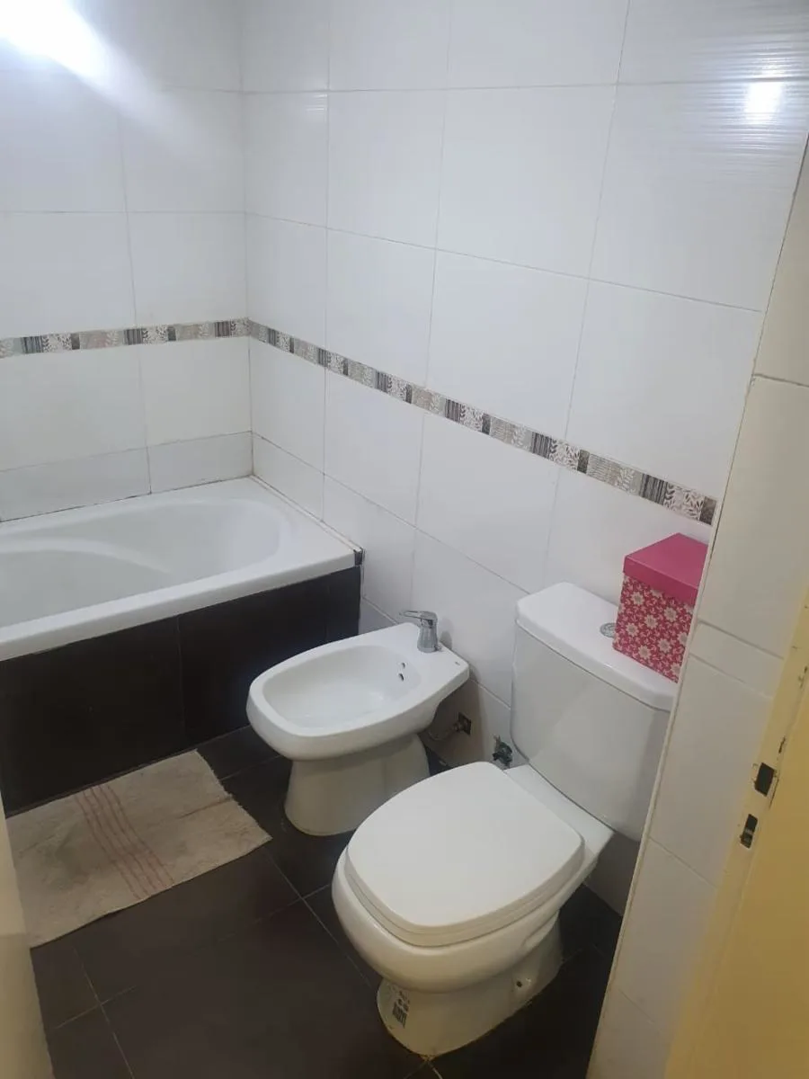 Apartment in Palermo – photo 9 of 10