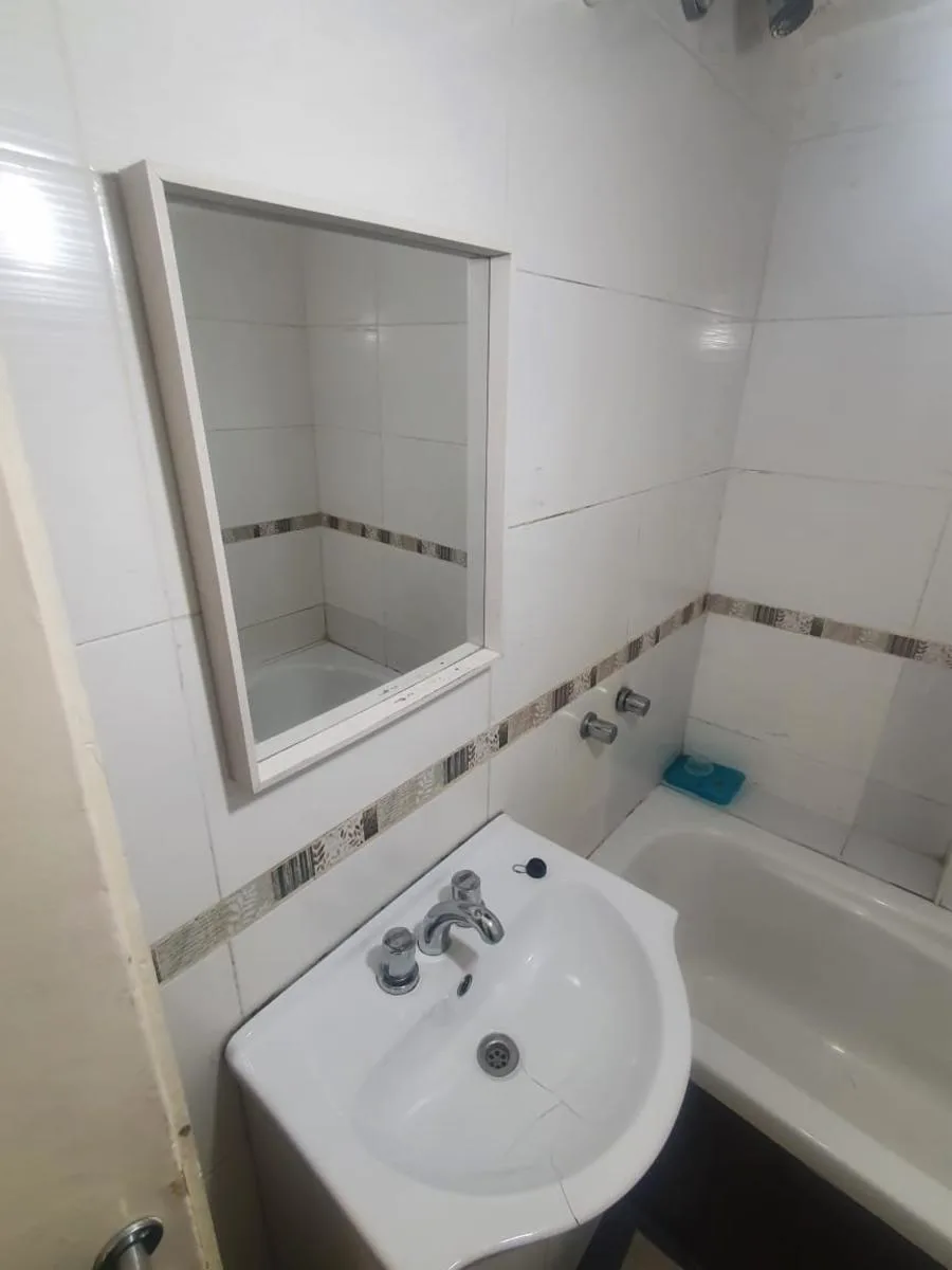 Apartment in Palermo – photo 10 of 10