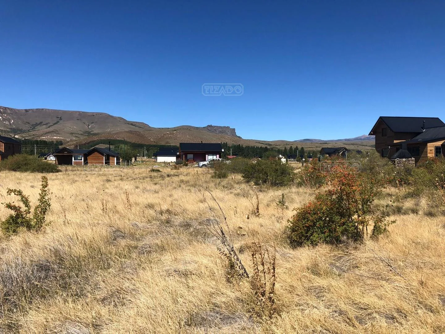 Las marias del valle foto 2