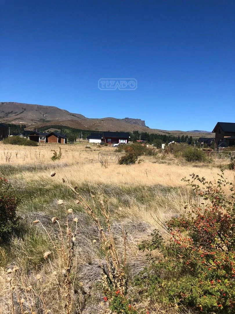 Las marias del valle foto 3