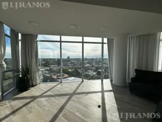 Oficinas SportClub en Escobar!  Excelente ubicación - PG foto 1