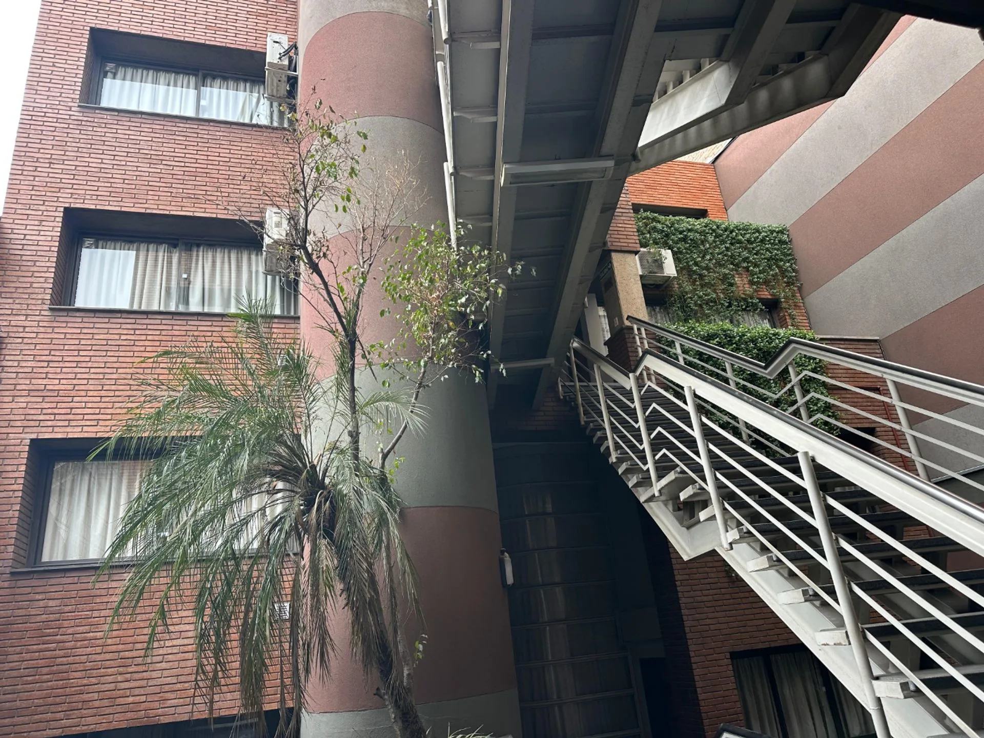 DPTO EN VENTA CENTRO AMOBLADO - APTO TEMPORARIO foto 2