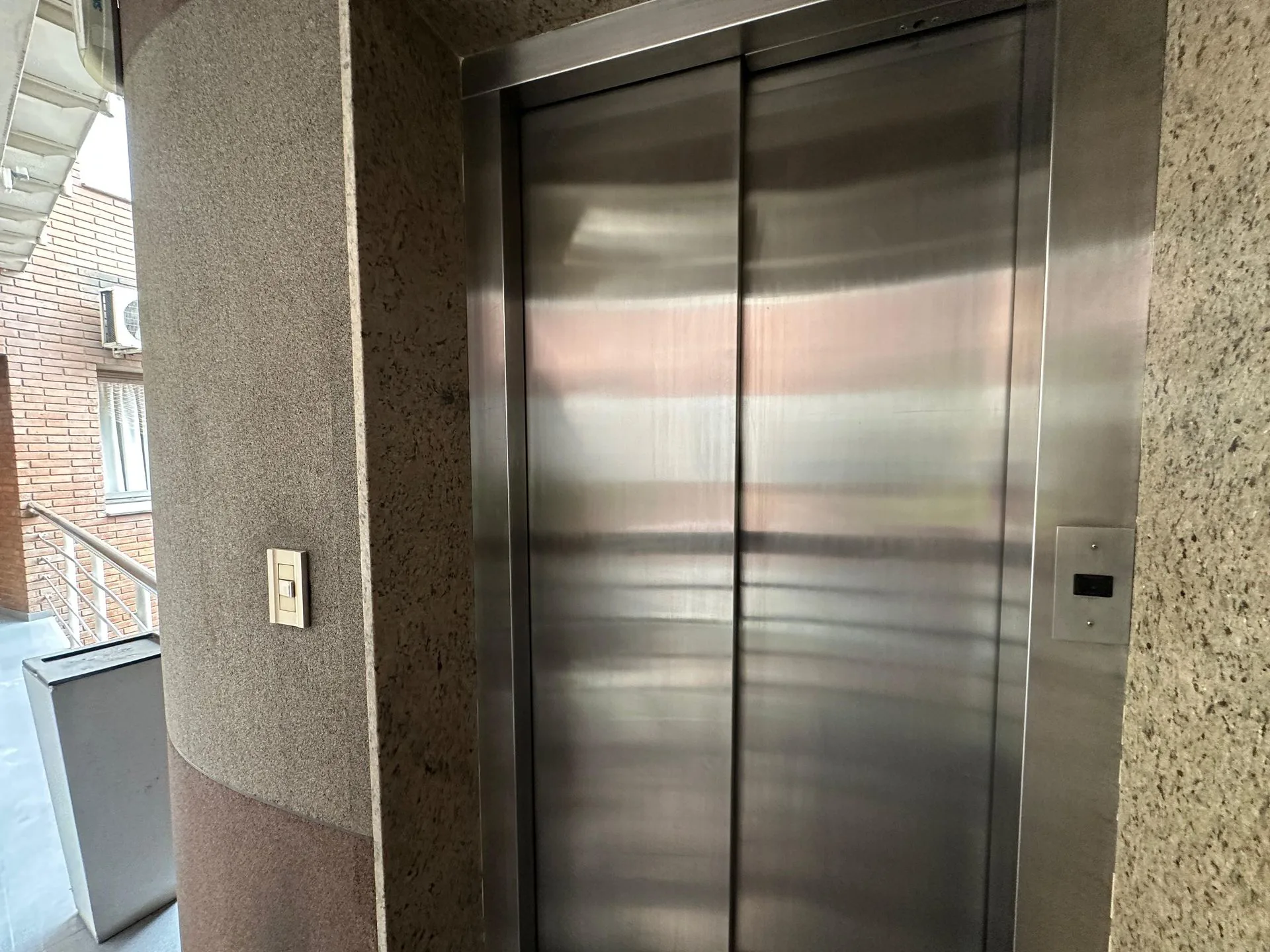 DPTO EN VENTA CENTRO AMOBLADO - APTO TEMPORARIO foto 4