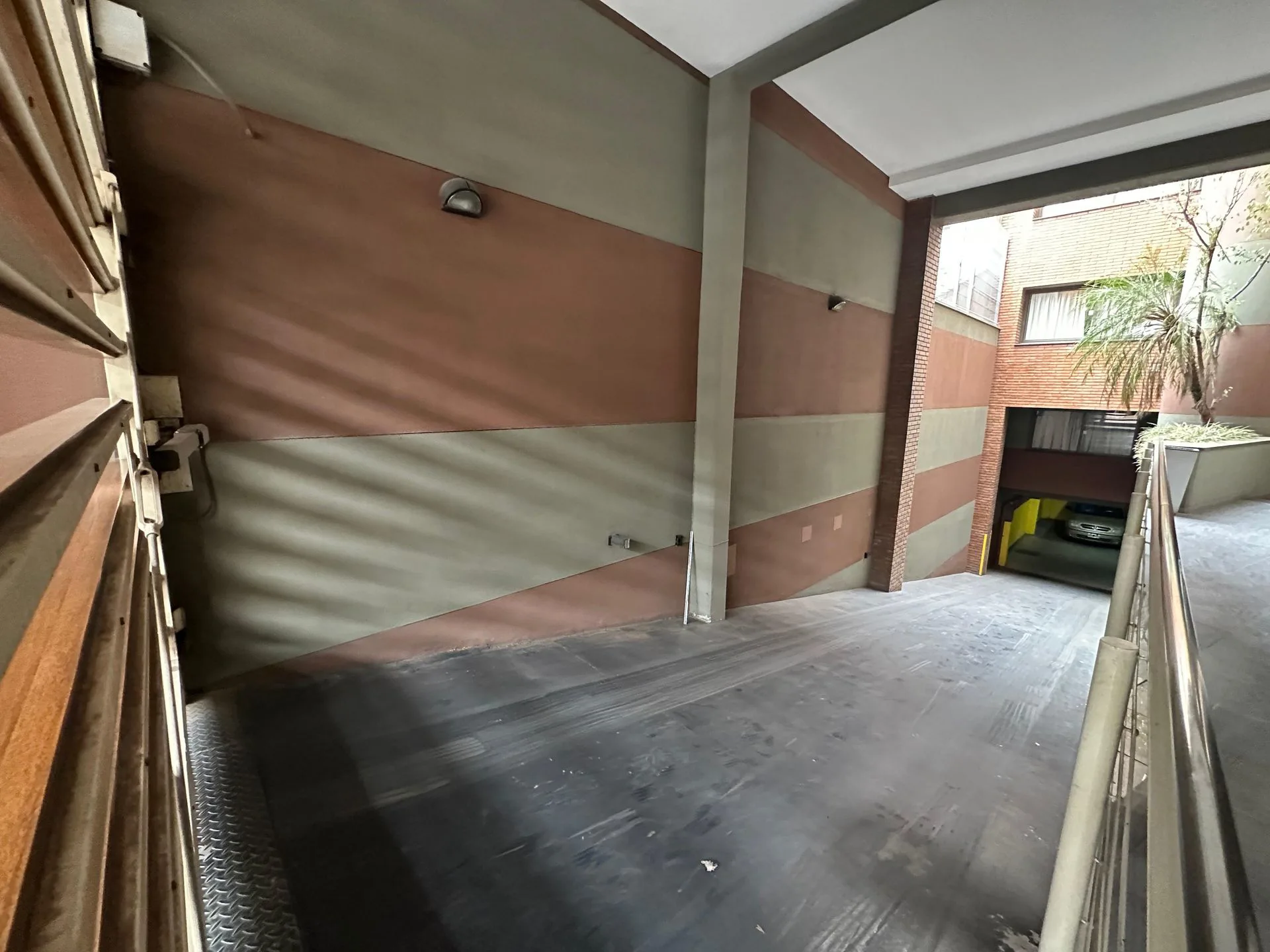 DPTO EN VENTA CENTRO AMOBLADO - APTO TEMPORARIO foto 5