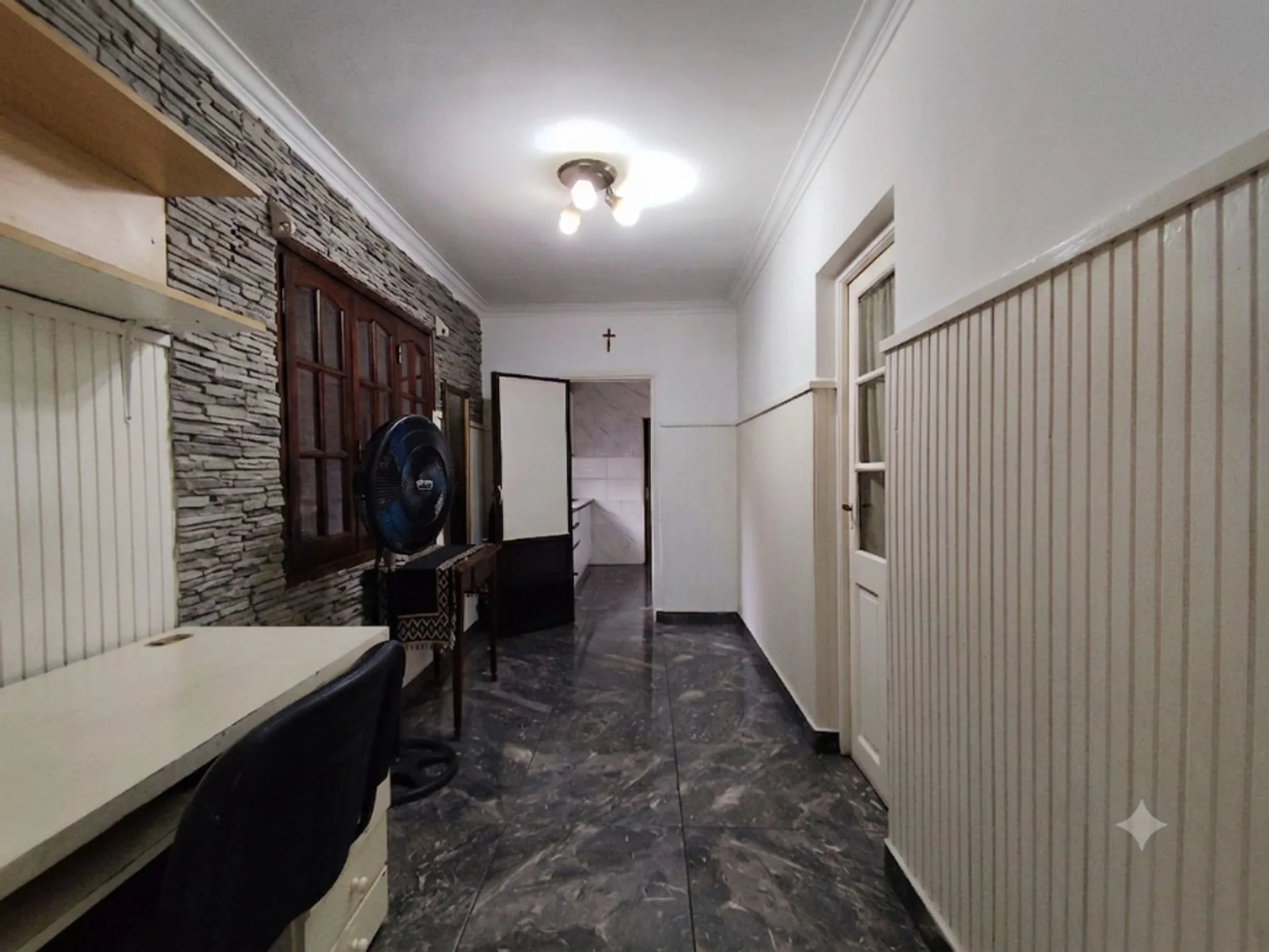 Venta Casa 3 Amb con Garage Doble y Patio Interno foto 5