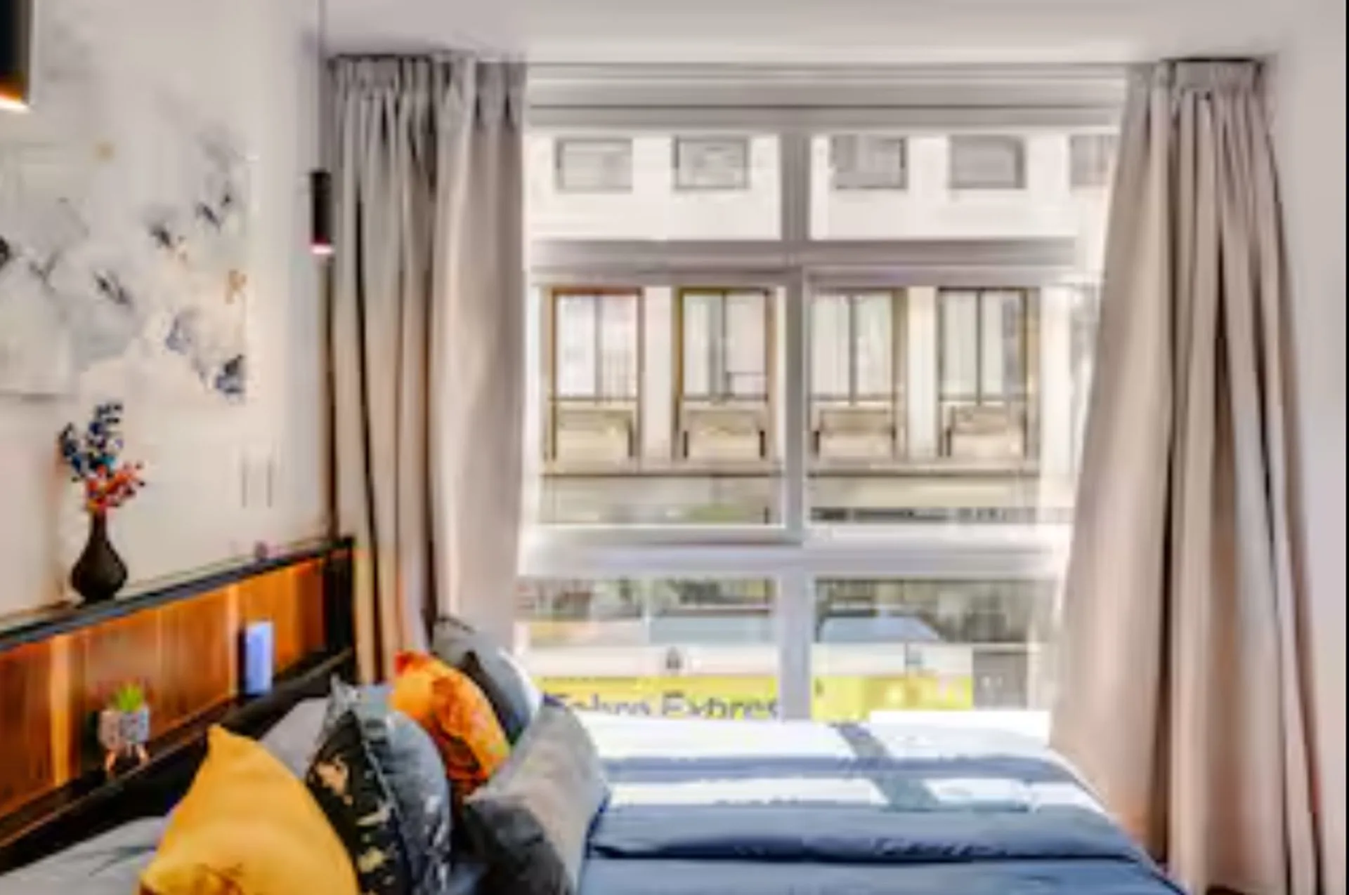 VENTA 2 DEPTOS EN BLOCK AIRBNB IDEAL INVERSORES foto 5