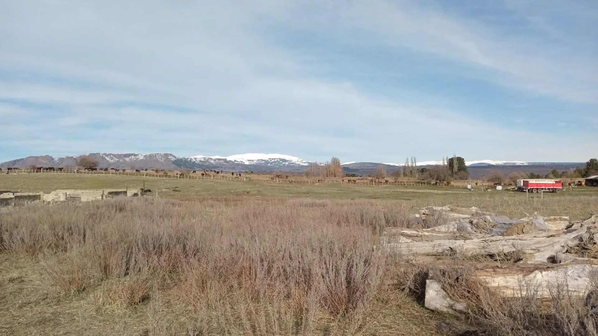 Terreno en Trevelin 8.320 mts2. foto 4