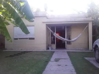 VENTA - CASA 3 AMBIENTES EN DON TORCUATO - 400 M2 foto 2