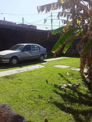 VENTA - CASA 3 AMBIENTES EN DON TORCUATO - 400 M2 foto 3