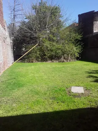 VENTA - CASA 3 AMBIENTES EN DON TORCUATO - 400 M2 foto 4