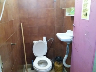 Local comercial en venta en Villa Luzuriaga foto 4
