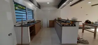 EXCELENTE DUPLEX CON COCHERA foto 3