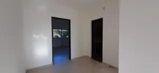 EXCELENTE DUPLEX CON COCHERA foto 5