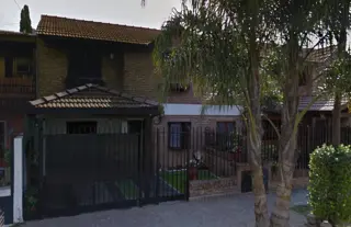 Triplex en Venta, Moron foto 1
