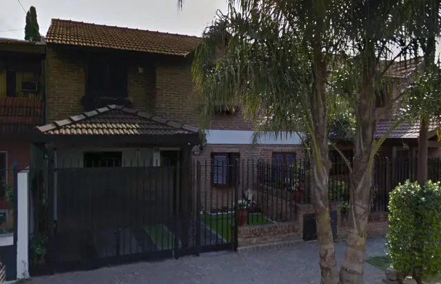 Triplex en Venta, Moron