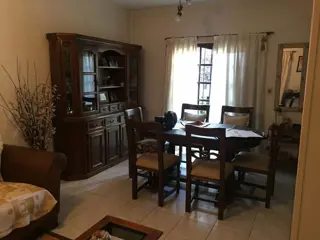 Triplex en Venta, Moron foto 2