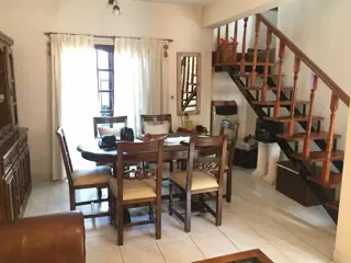 Triplex en Venta, Moron foto 3
