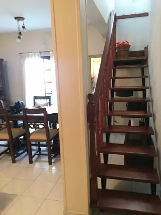 Triplex en Venta, Moron foto 4