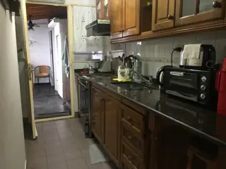 Triplex en Venta, Moron foto 5