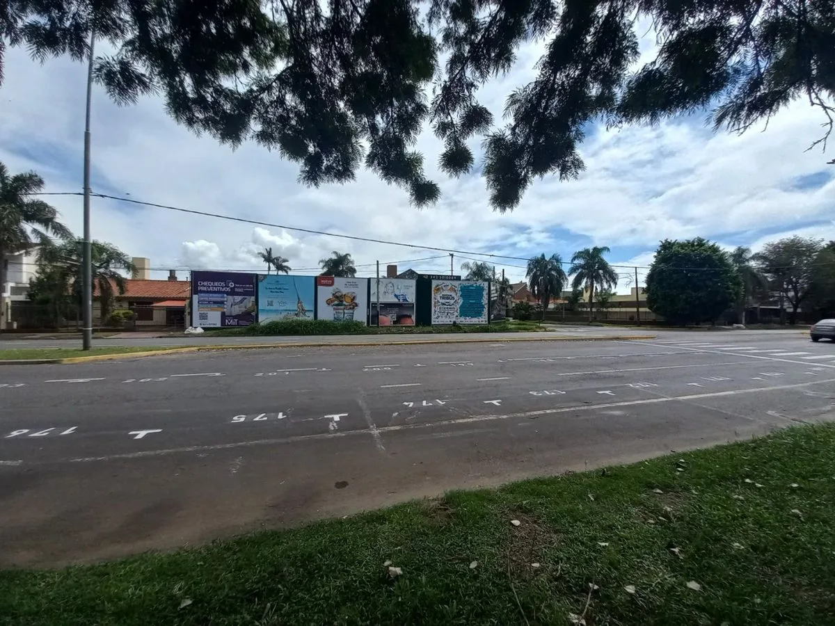 Venta de lote Sobre Costanera Santafecina foto 5