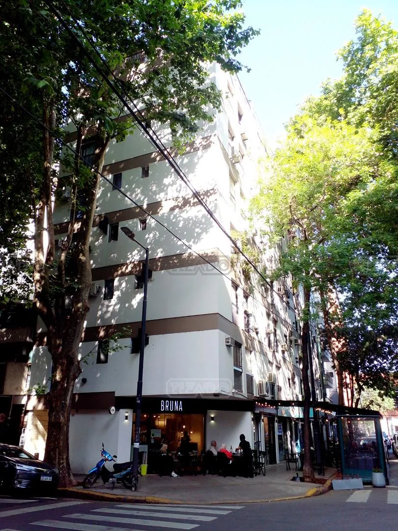 ORO FRAY JUSTO SANTAMARIA 2700 foto 4