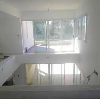 Excelente Casa Moderna A Estrenar En Venta En Terralagos. foto 2