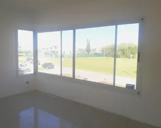 Excelente Casa Moderna A Estrenar En Venta En Terralagos. foto 3