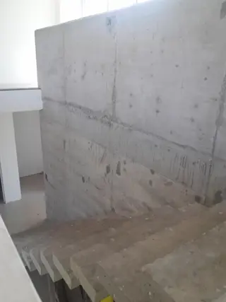 Excelente Casa Moderna A Estrenar En Venta En Terralagos. foto 4