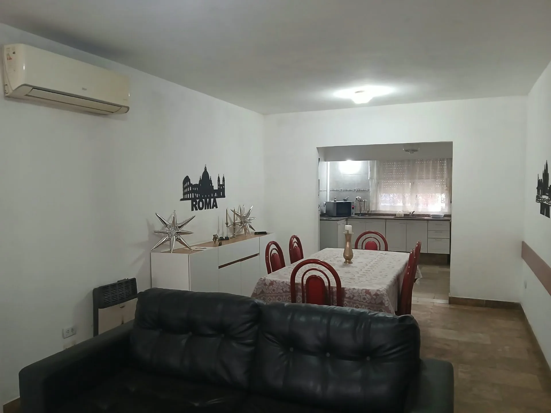 VENTA 3 PH EN BLOQUE MULTIFAMILIAR EN G CATAN foto 4