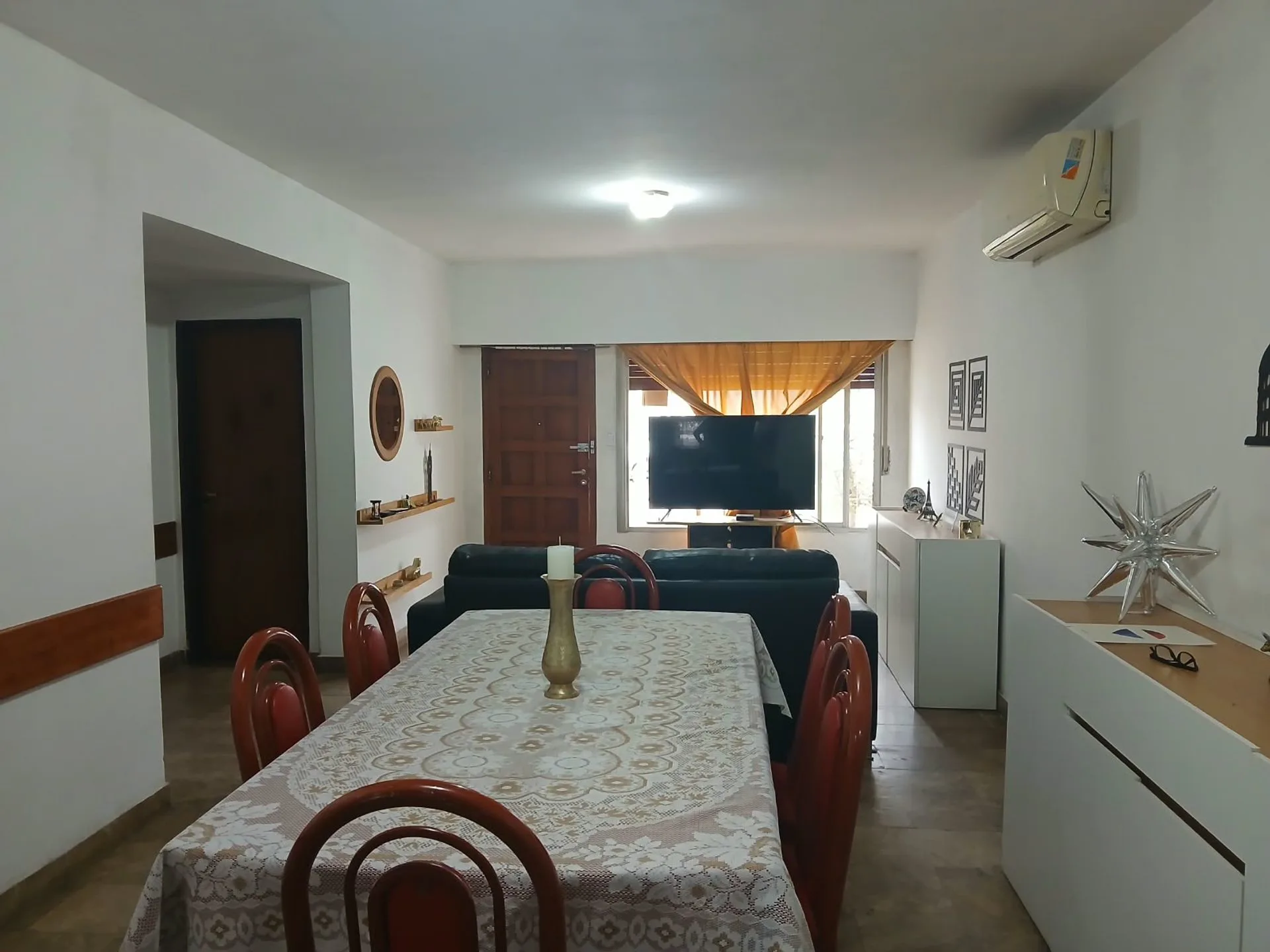 VENTA 3 PH EN BLOQUE MULTIFAMILIAR EN G CATAN foto 5