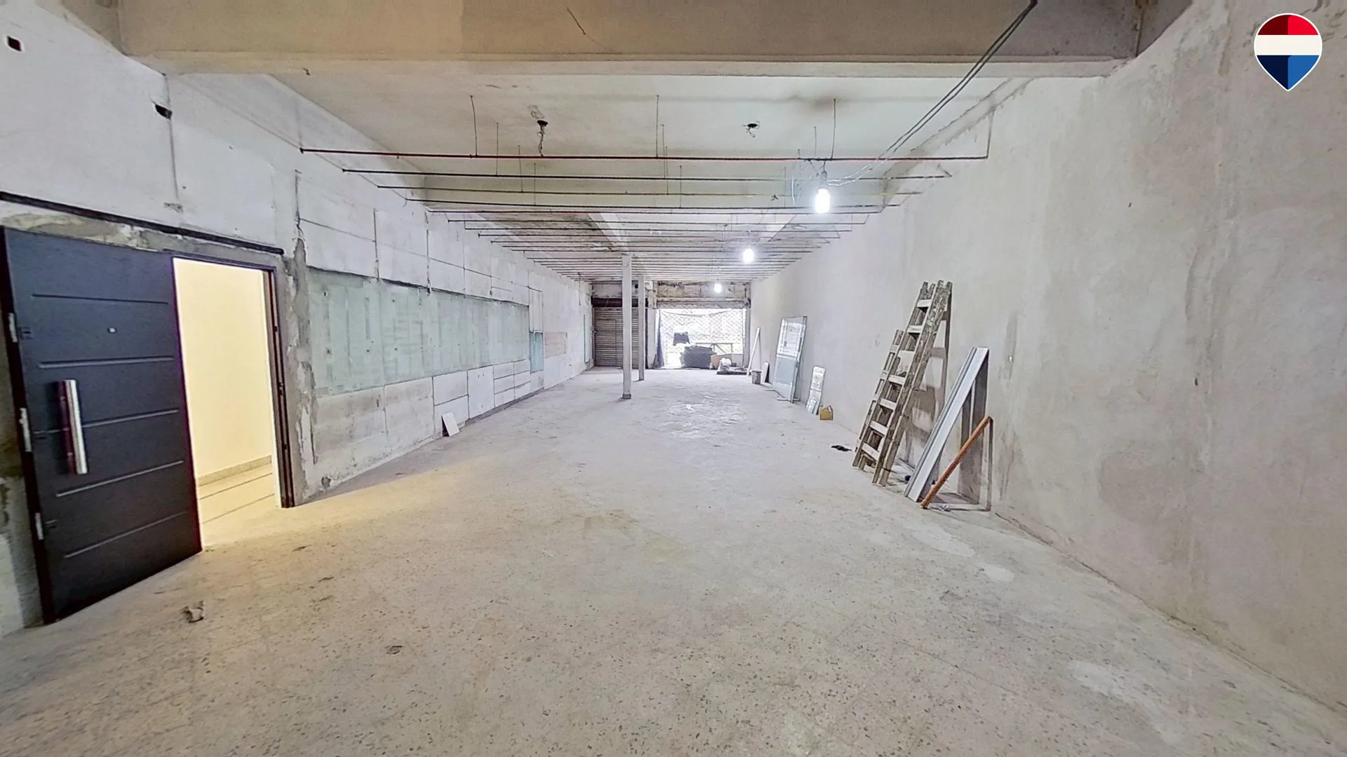 LOCAL COMERCIAL SOBRE AV. MITRE | AVELLANEDA foto 3