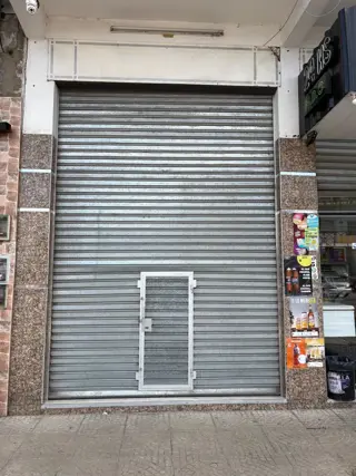 Local comercial sobre Polledo a 2 cuadras de Av. Cristiania foto 1