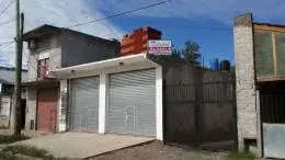 Locales en alquiler en Virrey del Pino. foto 1