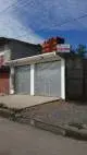 Locales en alquiler en Virrey del Pino. foto 2