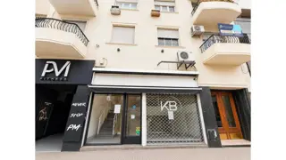 Local Comercial en Alquiler | Av. Rivadavia 6038, Caballito foto 1