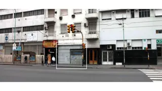 Local Comercial en Alquiler | Av. Rivadavia 6038, Caballito foto 2