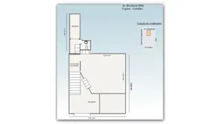 Local Comercial en Alquiler | Av. Rivadavia 6038, Caballito foto 3