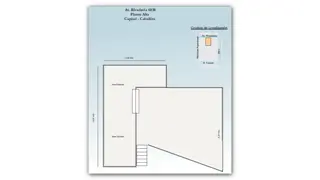 Local Comercial en Alquiler | Av. Rivadavia 6038, Caballito foto 4