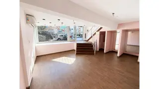 Local Comercial en Alquiler | Av. Rivadavia 6038, Caballito foto 5