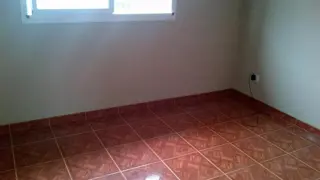 Casa 4 Amb San Lorenzo 1700 Florencio Varela foto 4