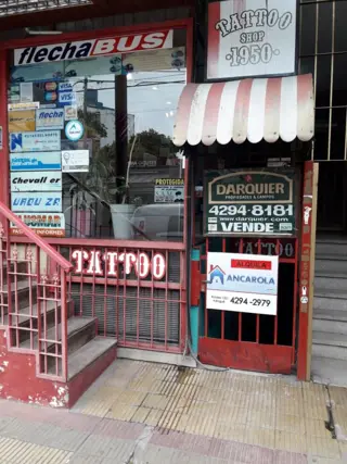 Venta de locales en Adrogué Centro foto 2