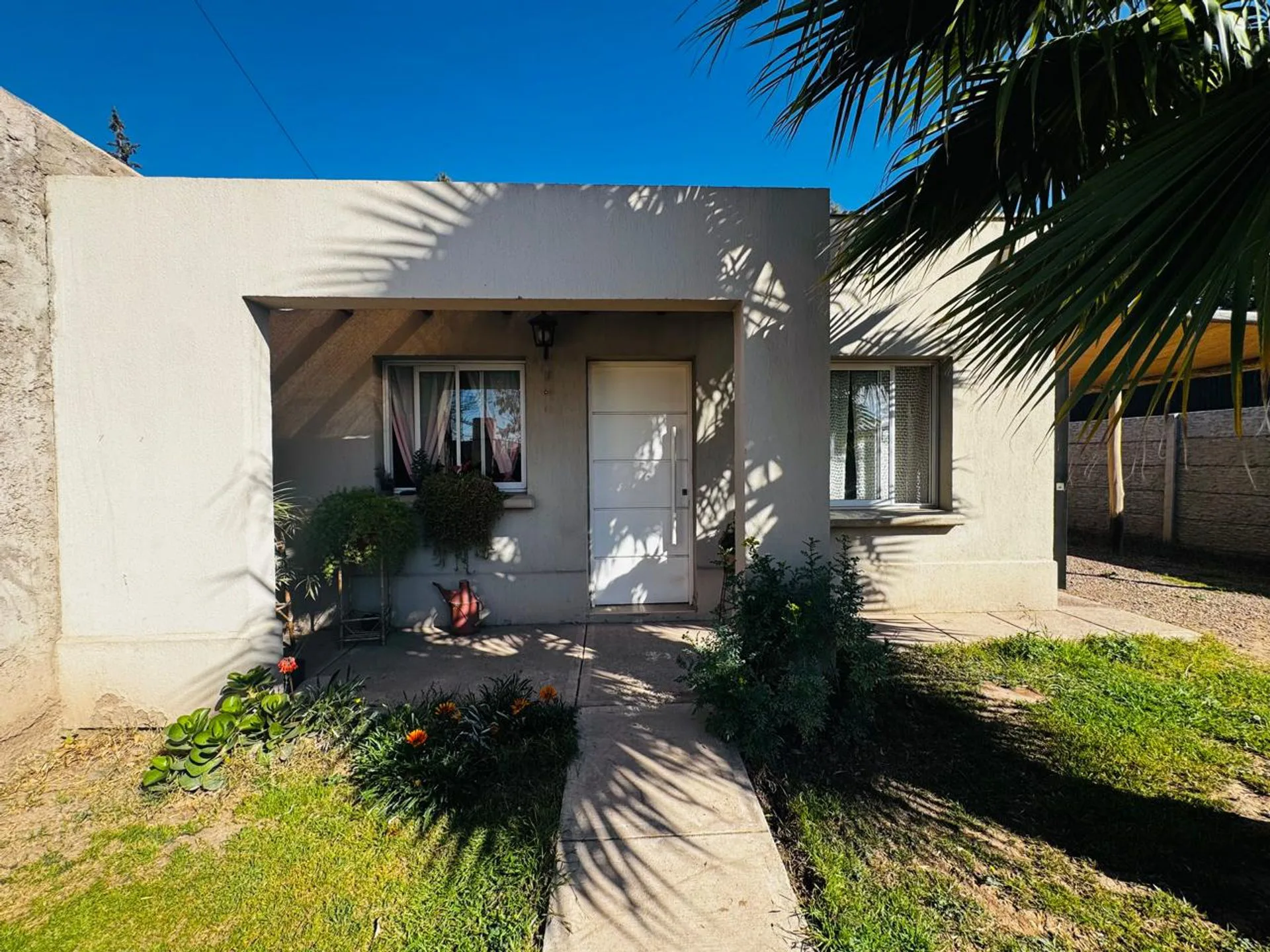 VENTA CAS BARRIO QUINTA BOEDO LUJAN foto 2