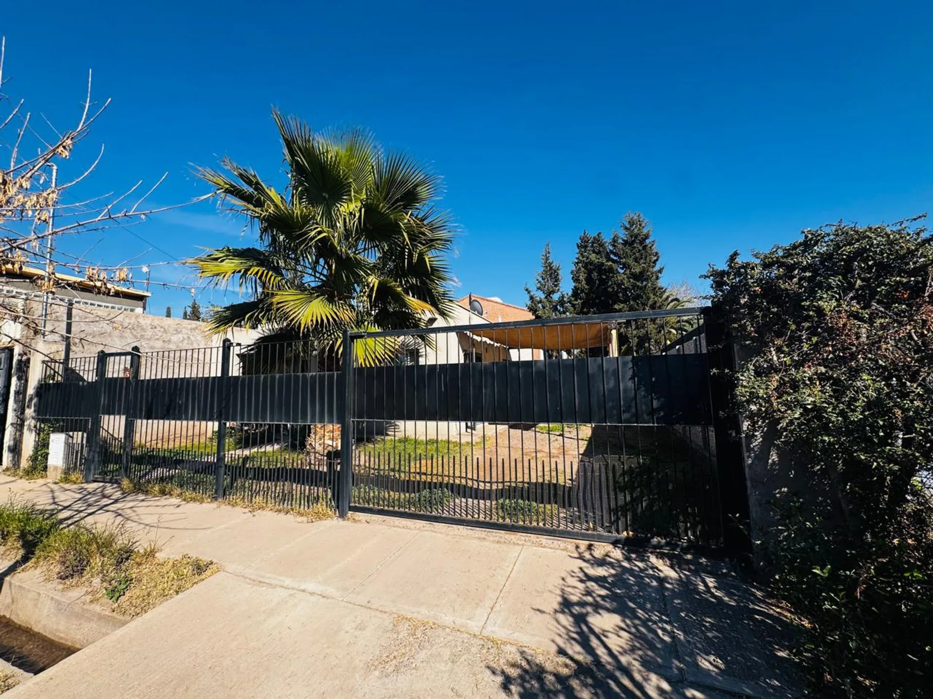 VENTA CAS BARRIO QUINTA BOEDO LUJAN foto 3