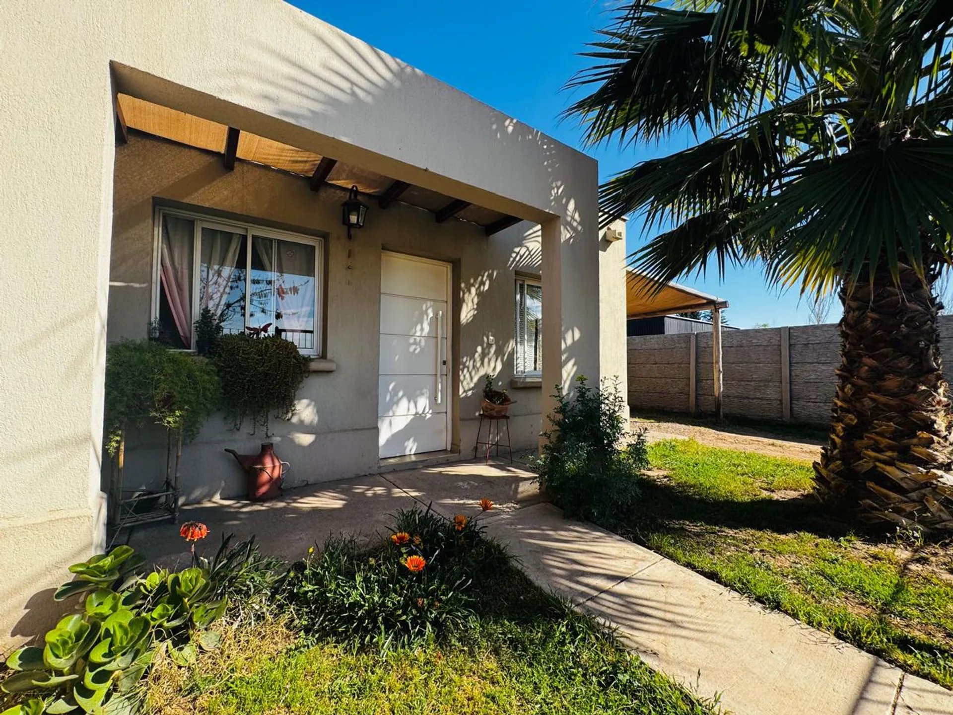 VENTA CAS BARRIO QUINTA BOEDO LUJAN foto 4