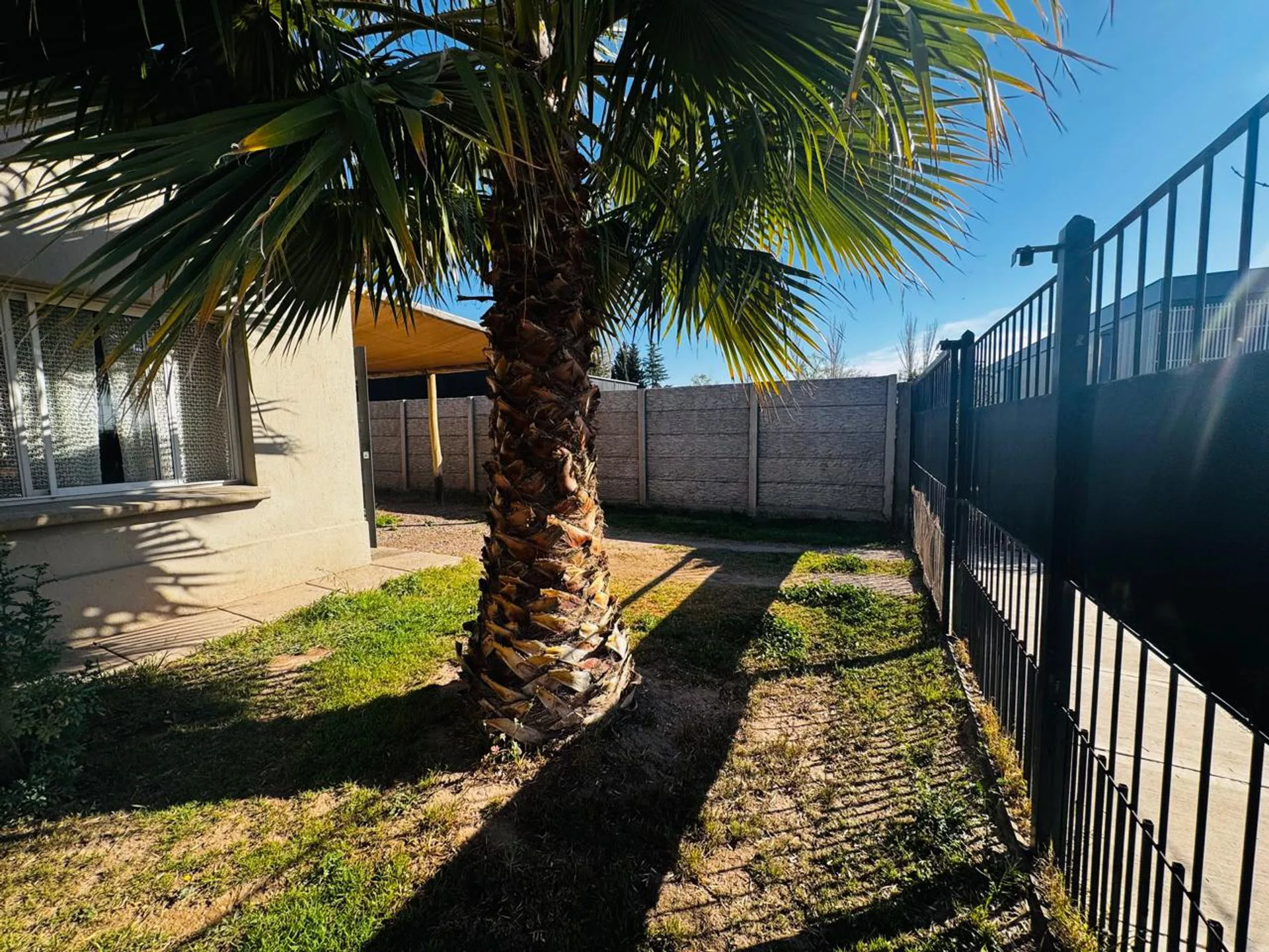 VENTA CAS BARRIO QUINTA BOEDO LUJAN foto 5