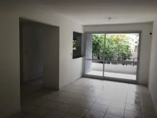 SE VENDE DEPARTAMENTO 2 AMBIENTES - VILLA DEL PARQUE foto 2