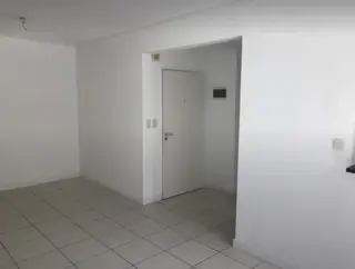 SE VENDE DEPARTAMENTO 2 AMBIENTES - VILLA DEL PARQUE foto 3