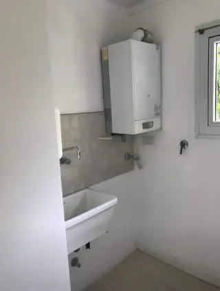 SE VENDE DEPARTAMENTO 2 AMBIENTES - VILLA DEL PARQUE foto 5
