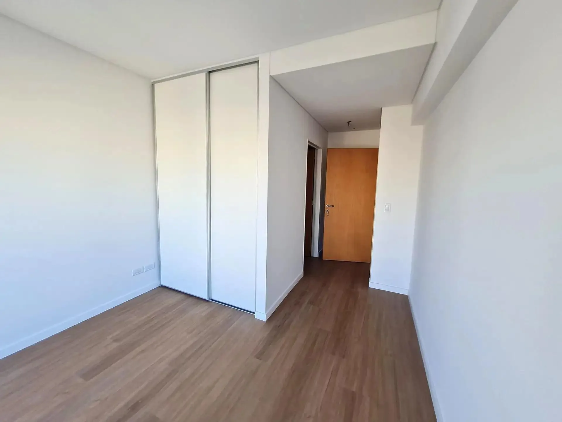DEPARTAMENTO 3 AMB CABALLITO APTO CREDITO PERMUTA foto 5